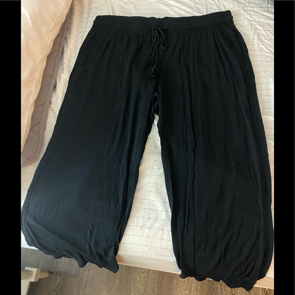 Pj pants